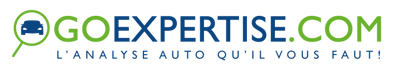 goexpertise-logo-1